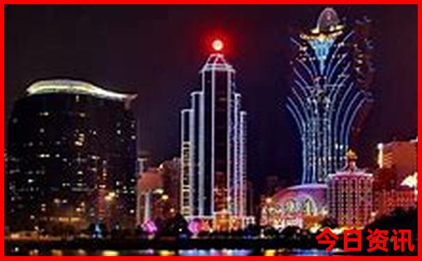亲子旅游去哪里比较好